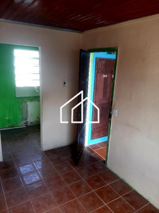Imagem Apartamento com 2 Quartos à Venda, 38 m² em Fragata - Pelotas Imagem Apartamento com 2 Quartos à Venda, 38 m² em Fragata - Pelotas