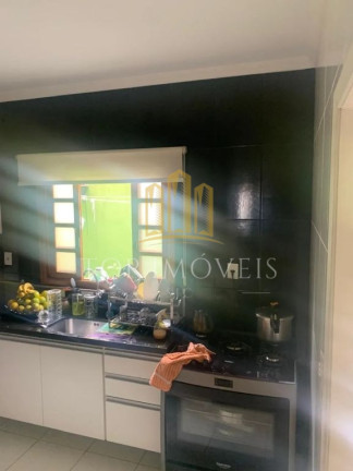 Imagem Sobrado com 2 Quartos à Venda, 150 m² em Residencial Bosque Dos Ipês - São José Dos Campos