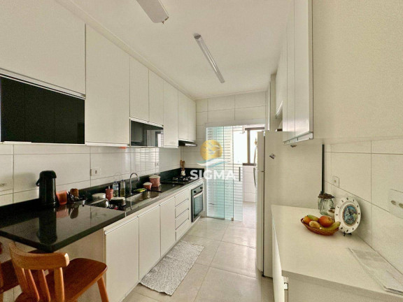 Imagem Apartamento com 2 Quartos à Venda, 100 m² em Pitangueiras - Guarujá Imagem Apartamento com 2 Quartos à Venda, 100 m² em Pitangueiras - Guarujá