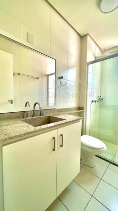Imagem Apartamento com 2 Quartos à Venda, 87 m² em Canasvieiras - Florianópolis