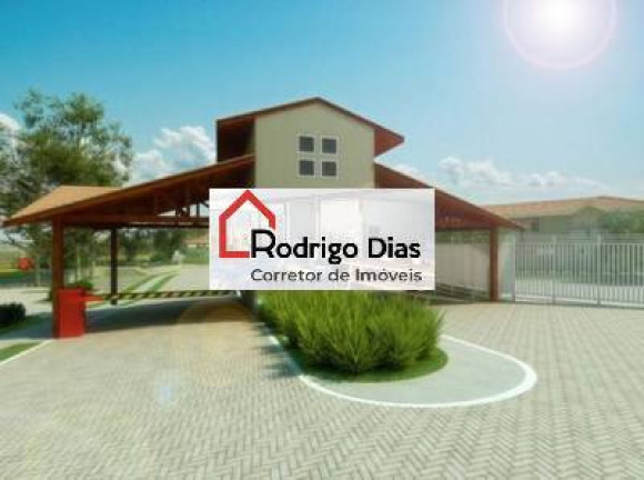 Imagem Casa de Condomínio com 3 Quartos para Alugar, 125 m² em Chácara Planalto - Jundiaí Imagem Casa de Condomínio com 3 Quartos para Alugar, 125 m² em Chácara Planalto - Jundiaí