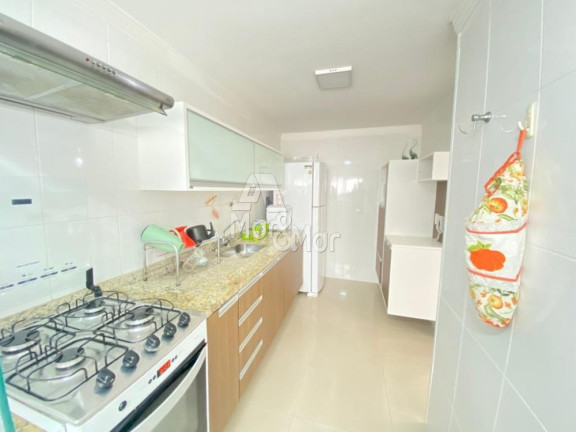 Imagem Apartamento com 3 Quartos à Venda, 100 m² em Pitangueiras - Guarujá Imagem Apartamento com 3 Quartos à Venda, 100 m² em Pitangueiras - Guarujá