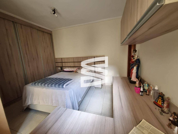 Imagem Casa com 3 Quartos à Venda, 120 m² em Loteamento São Francisco - Piracicaba Imagem Casa com 3 Quartos à Venda, 120 m² em Loteamento São Francisco - Piracicaba