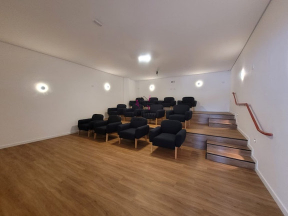 Imagem Apartamento com 3 Quartos à Venda, 110 m² em Itaguá - Ubatuba