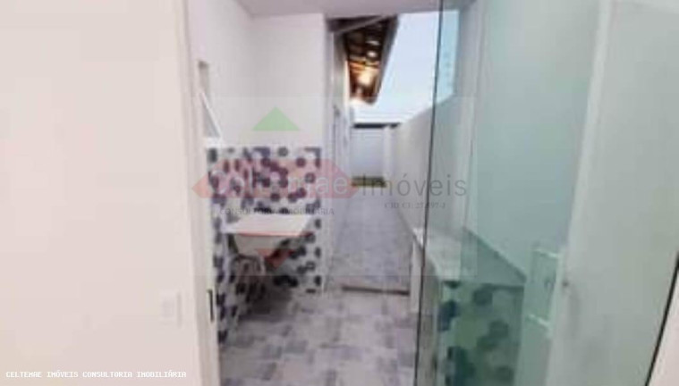 Imagem Casa com 2 Quartos à Venda, 88 m² em Residencial Portal Da Mantiqueira - Taubaté Imagem Casa com 2 Quartos à Venda, 88 m² em Residencial Portal Da Mantiqueira - Taubaté
