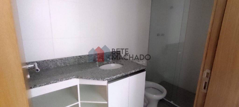 Imagem Apartamento com 2 Quartos para Alugar, 70 m² em Alto - Teresópolis