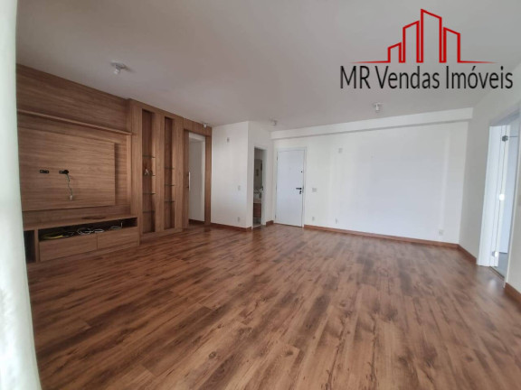 Imagem Apartamento com 2 Quartos à Venda, 129 m² em Mooca - São Paulo Imagem Apartamento com 2 Quartos à Venda, 129 m² em Mooca - São Paulo