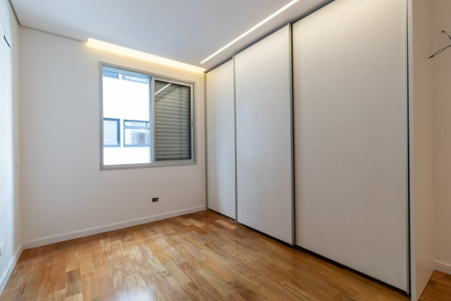 Imagem Apartamento com 3 Quartos à Venda, 136 m² em Jardim Paulista - São Paulo Imagem Apartamento com 3 Quartos à Venda, 136 m² em Jardim Paulista - São Paulo