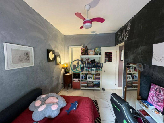 Imagem Casa com 3 Quartos à Venda, 150 m² em Rio Do Ouro - São Gonçalo Imagem Casa com 3 Quartos à Venda, 150 m² em Rio Do Ouro - São Gonçalo