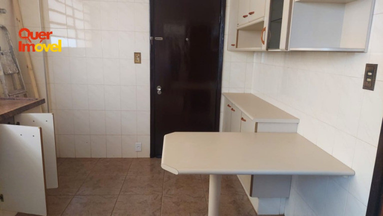 Apartamento com 2 Quartos à Venda, 96 m² em Centro - Ribeirão Preto