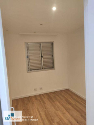 Imagem Apartamento com 3 Quartos à Venda, 62 m² em Fundação - São Caetano Do Sul Imagem Apartamento com 3 Quartos à Venda, 62 m² em Fundação - São Caetano Do Sul