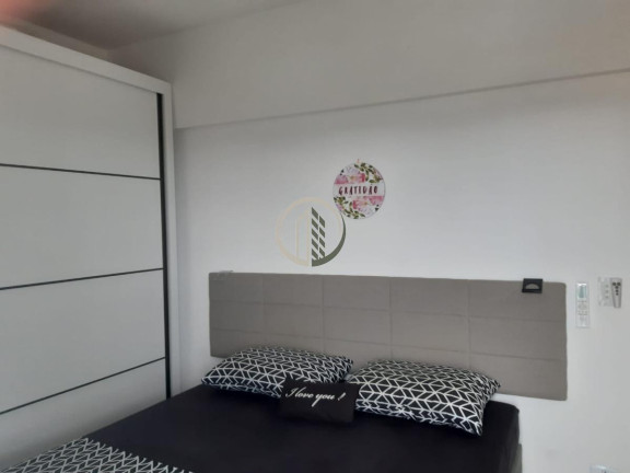 Imagem Apartamento com 2 Quartos à Venda, 72 m² em Macuco - Santos