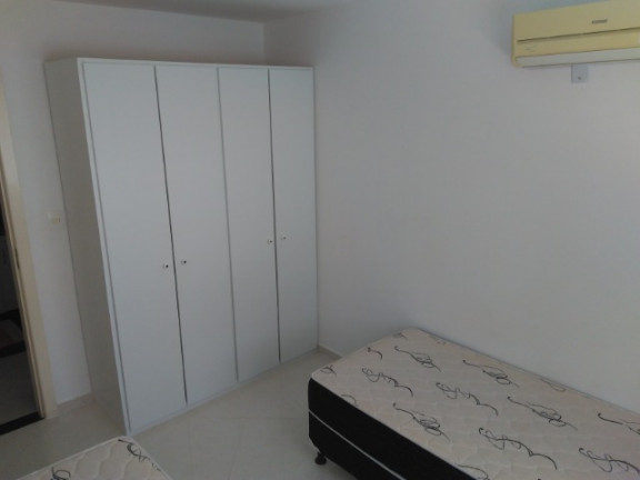 Imagem Imóvel com 2 Quartos para Temporada, 60 m² em Rod. Ilhéus/olivença - Ilhéus Imagem Imóvel com 2 Quartos para Temporada, 60 m² em Rod. Ilhéus/olivença - Ilhéus