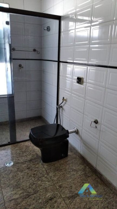 Imagem Sobrado com 3 Quartos à Venda, 150 m² em Ipiranga - São Paulo Imagem Sobrado com 3 Quartos à Venda, 150 m² em Ipiranga - São Paulo