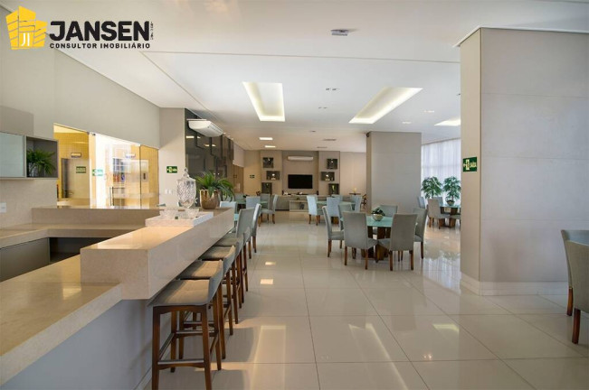 Imagem Apartamento com 4 Quartos à Venda, 207 m² em Jardim Luna - João Pessoa Imagem Apartamento com 4 Quartos à Venda, 207 m² em Jardim Luna - João Pessoa