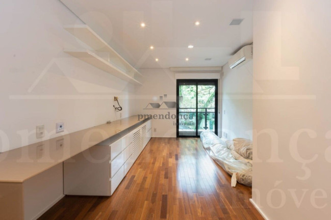 Imagem Apartamento com 4 Quartos à Venda, 212 m² em Perdizes - São Paulo Imagem Apartamento com 4 Quartos à Venda, 212 m² em Perdizes - São Paulo