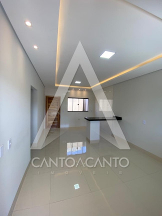 Imagem Casa com 2 Quartos à Venda, 209 m² em Jardim Carandá Bosque - Sinop Imagem Casa com 2 Quartos à Venda, 209 m² em Jardim Carandá Bosque - Sinop