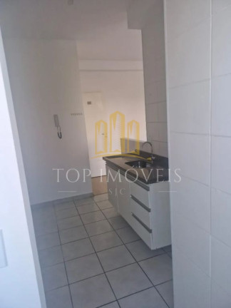 Imagem Apartamento com 2 Quartos para Alugar, 68 m² em Centro - Jacareí Imagem Apartamento com 2 Quartos para Alugar, 68 m² em Centro - Jacareí