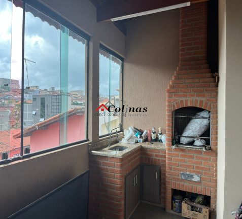 Imagem Casa com 3 Quartos à Venda, 300 m² em Centro - Ibiúna Imagem Casa com 3 Quartos à Venda, 300 m² em Centro - Ibiúna