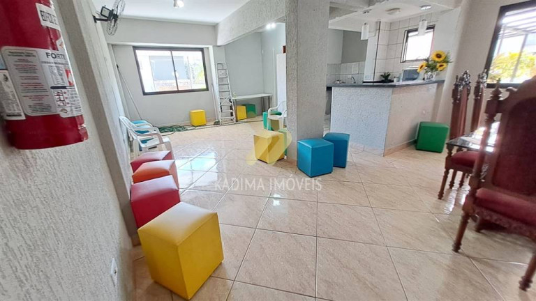 Imagem Apartamento com 2 Quartos à Venda, 99 m² em Vila Guilhermina - Praia Grande Imagem Apartamento com 2 Quartos à Venda, 99 m² em Vila Guilhermina - Praia Grande
