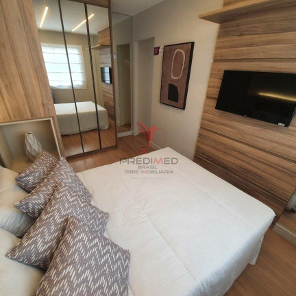 Imagem Casa com 2 Quartos à Venda, 59 m² em Vargem Grande - Rio De Janeiro Imagem Casa com 2 Quartos à Venda, 59 m² em Vargem Grande - Rio De Janeiro