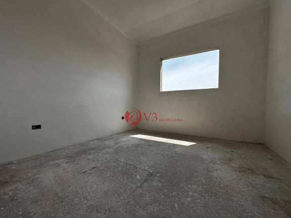 Imagem Sobrado com 3 Quartos à Venda, 118 m² em Penha - São Paulo Imagem Sobrado com 3 Quartos à Venda, 118 m² em Penha - São Paulo