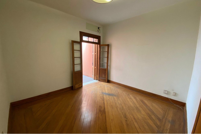 Imagem Imóvel à Venda, 180 m² em Bela Vista - São Paulo Imagem Imóvel à Venda, 180 m² em Bela Vista - São Paulo