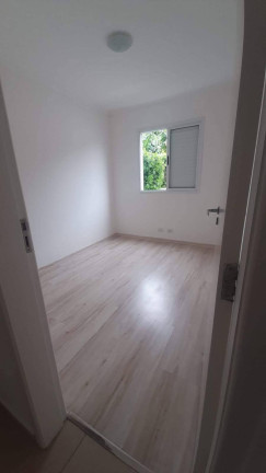 Imagem Apartamento com 3 Quartos à Venda, 77 m² em Parque São Luís - Taubaté Imagem Apartamento com 3 Quartos à Venda, 77 m² em Parque São Luís - Taubaté