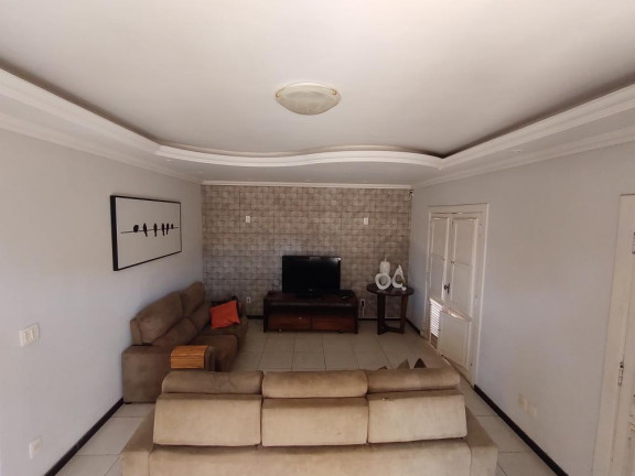 Casa com 3 Quartos à Venda, 200 m² em álvaro Camargos - Belo Horizonte
