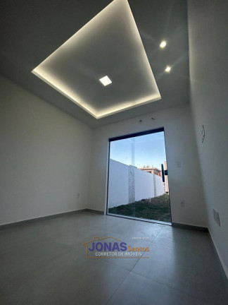 Imagem Casa com 2 Quartos à Venda, 240 m² em Barroco, Itaipuaçu - Maricá