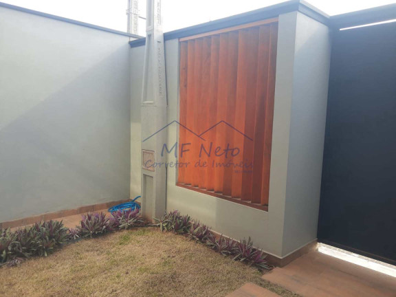Imagem Casa com 3 Quartos à Venda, 250 m² em Terramérica - Pirassununga Imagem Casa com 3 Quartos à Venda, 250 m² em Terramérica - Pirassununga