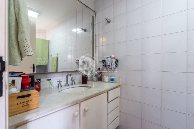 Imagem Apartamento com 2 Quartos à Venda, 67 m² em Vila Gumercindo - São Paulo Imagem Apartamento com 2 Quartos à Venda, 67 m² em Vila Gumercindo - São Paulo