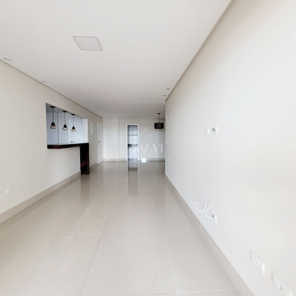 Imagem Apartamento com 3 Quartos à Venda, 155 m² em Guilhermina - Praia Grande Imagem Apartamento com 3 Quartos à Venda, 155 m² em Guilhermina - Praia Grande