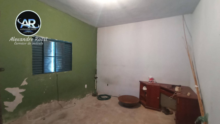 Imagem Chácara com 3 Quartos à Venda, 5.000 m² em Estância São Paulo - Jarinu