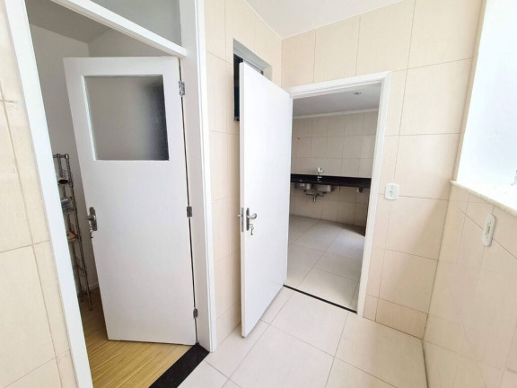 Imagem Imóvel com 2 Quartos à Venda, 85 m² em Ingá - Niterói