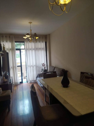 Imagem Apartamento com 3 Quartos à Venda, em Vila Nova - Nova Friburgo Imagem Apartamento com 3 Quartos à Venda, em Vila Nova - Nova Friburgo