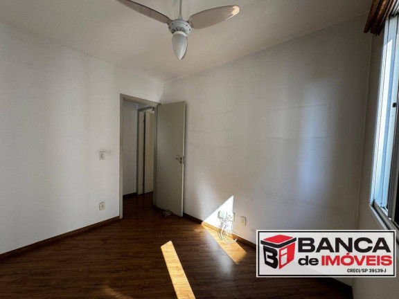 Imagem Apartamento com 2 Quartos à Venda, 49 m² em Vila Anastácio - São Paulo