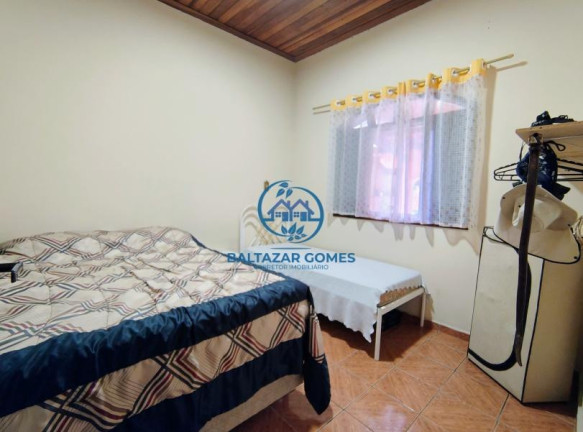 Imagem Imóvel com 4 Quartos à Venda, 1.000 m² em - - Biritiba Mirim Imagem Imóvel com 4 Quartos à Venda, 1.000 m² em - - Biritiba Mirim