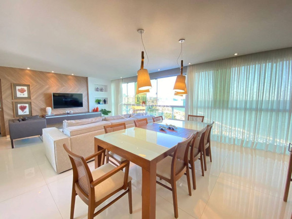 Imagem Apartamento com 4 Quartos para Alugar, 179 m² em Praia Brava - Itajaí Imagem Apartamento com 4 Quartos para Alugar, 179 m² em Praia Brava - Itajaí