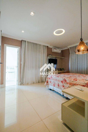 Imagem Casa com 4 Quartos à Venda, 276 m² em Jardim Asteca - Vila Velha Imagem Casa com 4 Quartos à Venda, 276 m² em Jardim Asteca - Vila Velha