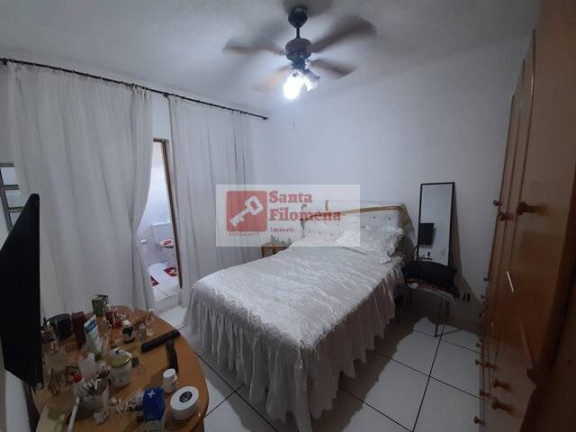 Imagem Casa com 3 Quartos à Venda, 138 m² em Parque Novo Oratório - Santo André Imagem Casa com 3 Quartos à Venda, 138 m² em Parque Novo Oratório - Santo André