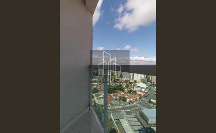 Imagem Cobertura com 3 Quartos à Venda, 145 m² em Vila Osasco - Osasco Imagem Cobertura com 3 Quartos à Venda, 145 m² em Vila Osasco - Osasco