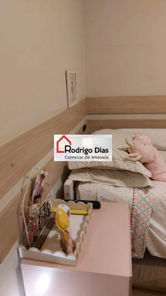 Imagem Casa de Condomínio com 3 Quartos à Venda, 140 m² em Chácara Planalto - Jundiaí Imagem Casa de Condomínio com 3 Quartos à Venda, 140 m² em Chácara Planalto - Jundiaí