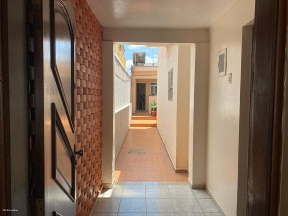 Imagem Sobrado com 4 Quartos à Venda, 225 m² em Rudge Ramos - São Bernardo Do Campo