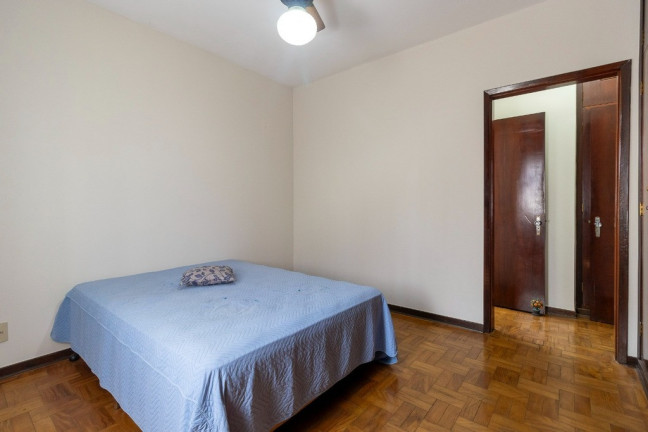 Imagem Casa com 3 Quartos à Venda, 193 m² em Vila Do Bosque - São Paulo Imagem Casa com 3 Quartos à Venda, 193 m² em Vila Do Bosque - São Paulo