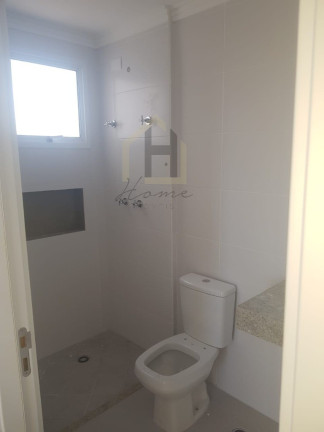 Imagem Imóvel com 2 Quartos à Venda, 58 m² em Jardim - Santo André Imagem Imóvel com 2 Quartos à Venda, 58 m² em Jardim - Santo André