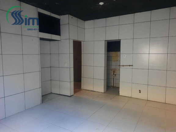 Imagem Loja à Venda, 240 m² em Fátima - Fortaleza Imagem Loja à Venda, 240 m² em Fátima - Fortaleza