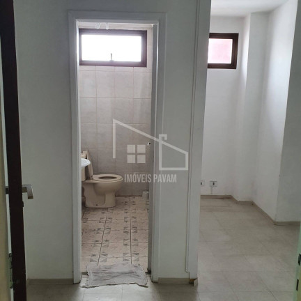 Imagem Sala Comercial à Venda, 59 m² em Centro - São Bernardo Do Campo Imagem Sala Comercial à Venda, 59 m² em Centro - São Bernardo Do Campo