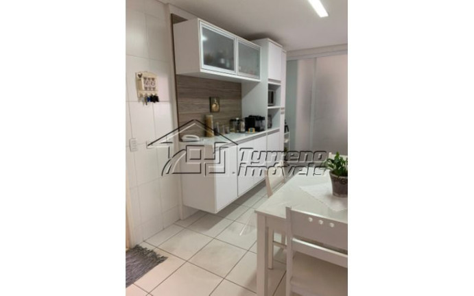 Imagem Apartamento com 3 Quartos à Venda, 157 m² em Jardim Aquarius - São José Dos Campos Imagem Apartamento com 3 Quartos à Venda, 157 m² em Jardim Aquarius - São José Dos Campos