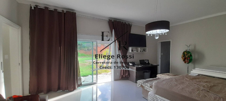 Imagem Casa com 3 Quartos à Venda, 585 m² em Bairro Da Posse - Itatiba Imagem Casa com 3 Quartos à Venda, 585 m² em Bairro Da Posse - Itatiba